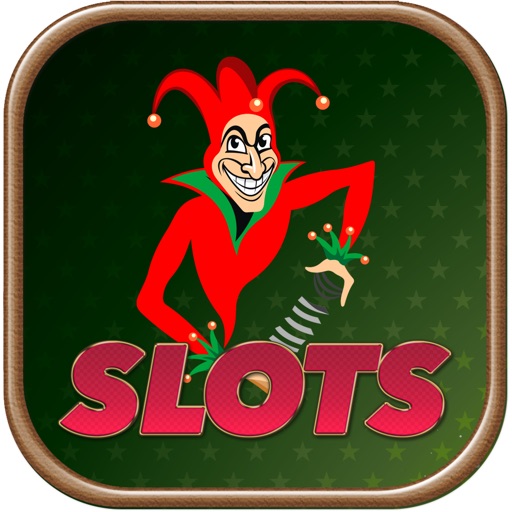 Coins Rewards Pokies Gambler - Free Coin Bonus Icon