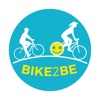 Bike2Be