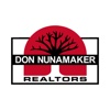 Don Nunamaker