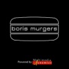 Boris Murgers