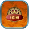 Bonanza Slots 777 Billionaire Casino Incredible Las Vegas - Hot Las Vegas Games