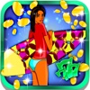 Summer Fun Slots: Show off your surfing skills