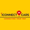 iConnect Cars