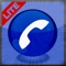 The easiest to use and most widely used conference dialer now has a lite version for free