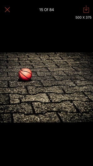 Basketball Wallpaper: Best HD Wallpapers(圖2)-速報App