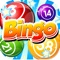 Bingo Glitter - Multiple Daub Bonanza And Vegas Odds