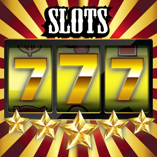 Slotmania Casino - Slot Machine Gambling Games, Whales of Cash Spin & Jackpot iOS App