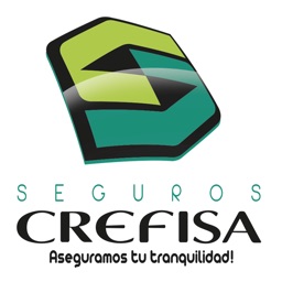 Crefisa Movil