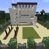 HOUSE and PIXELMON MODS guide for Minecraft pc edtion - The pocket guide for mcpe