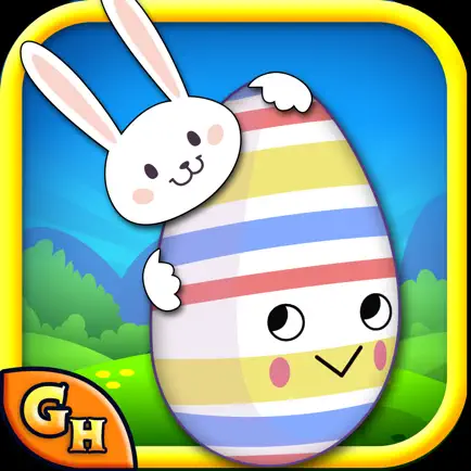 Egg Catcher - Easter Special Читы