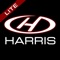 The Harris Boats Dealer Sales Application for iPhone, developed by Jester Communications, is the ultimate mobile sales tool, used to showcase the full spectrum of product models