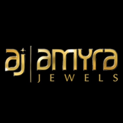 AmyraJewels