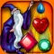 Icon Jewel Magic Challenge Free