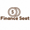 Finance Seat