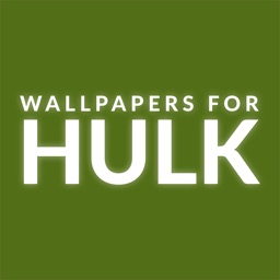 Wallpapers Hulk Edition HD