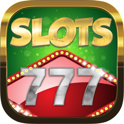 Avalon Angels Gambler Slots Game - FREE Classic Slots iOS App