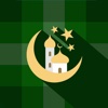 Muslim Mingle Free Community App - Meet & Chat about Islam & Quran with Muslims Nearby - iPad Edition
