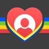 More Fans - Get Followers & Likes for Instagram