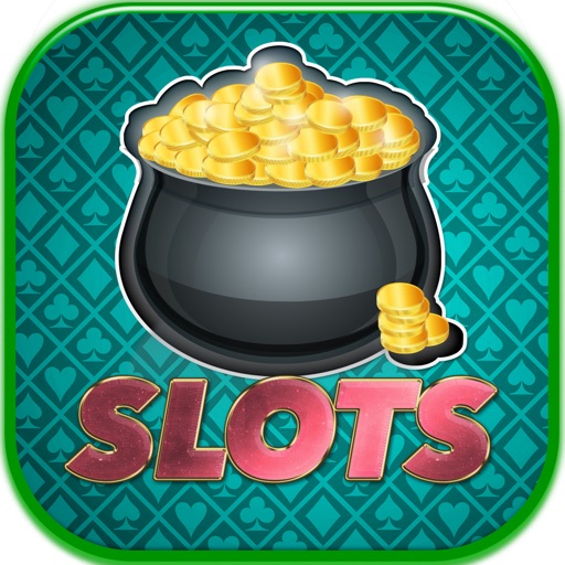 Lucky Royale Gold Slots - Play Free Slot Machines, Fun Vegas Casino Games icon