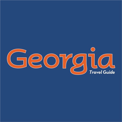 Travel Guide by Emmis Communications