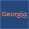 Georgia Travel Guide is the essential guidebook for vacationers planning a trip to the Peach State as well as for Georgians who want to explore new corners of their home