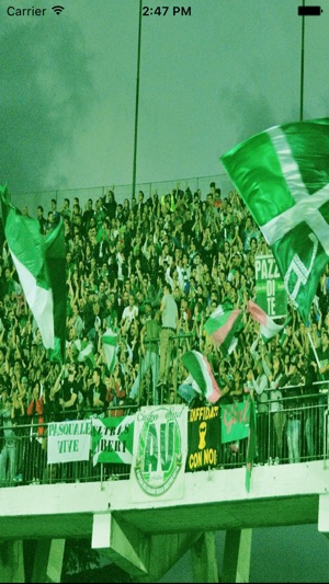 Tutto Avellino