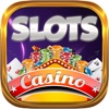 A Caesars Royale Gambler Slots Game - FREE Classic Slots Game