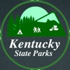 Kentucky: State Parks & National Parks