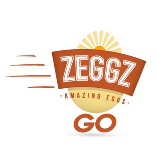 zeggz-by-cruzstar-llc