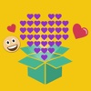 ai.EmojiArtFunBox