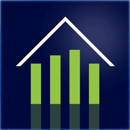 CEIVA HomeView Apple Watch App