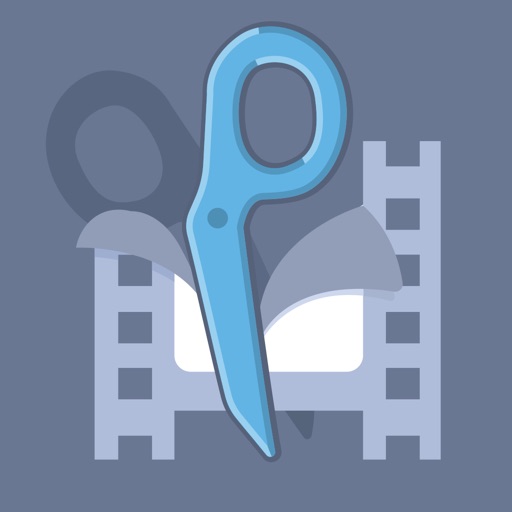 ParseClip icon