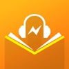 Audio Book - Nghe doc truyen