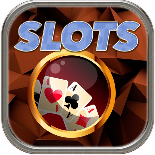 Aristocrat Casino  - Fun in Vegas,  Spin & Win! iOS App
