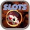 Aristocrat Casino  - Fun in Vegas,  Spin & Win!