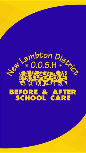 New Lambton District OOSH(圖1)-速報App