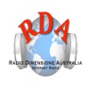 Radio Dimensione Australia