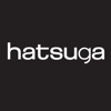 Hatsuga