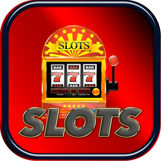 Best Match Best Betline - Free Jackpot Casino Games iOS App