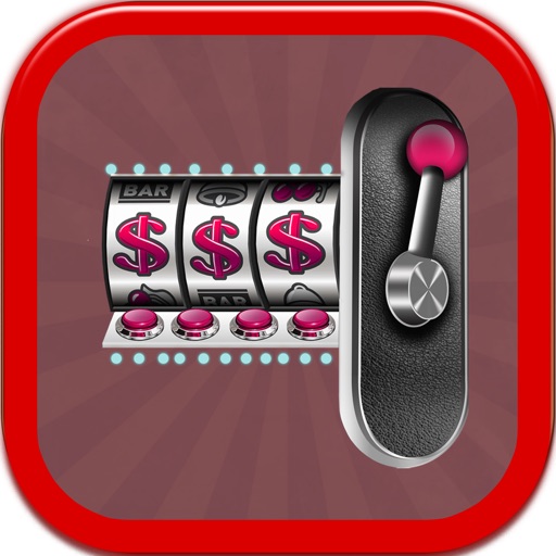 Play Amazing Slots Hot Slots - Free Slot Machine Tournament Game Icon