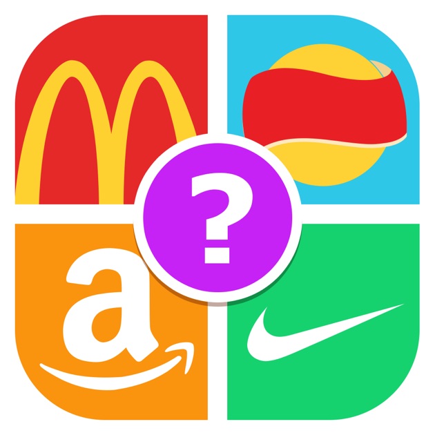 Игра угадай логотип. Бренд hi. Film quiz. Guess the place in the city. Hi guess.