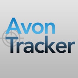 Avon Tracker