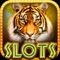 Lucky Asian Double Tiger Casino Slots - Win Big at Las Vegas Bonanza Free Game