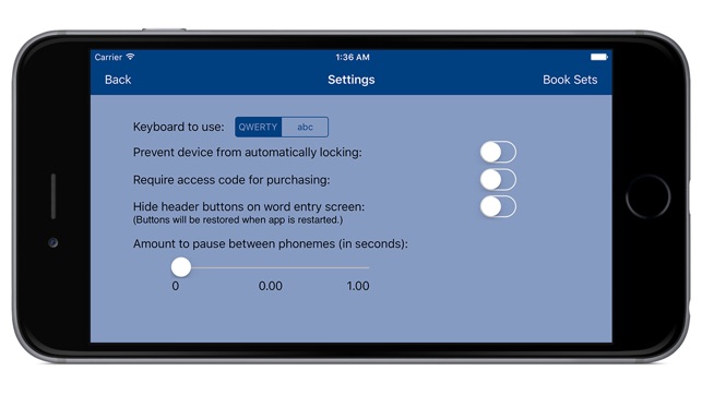 Reading Machine – Full Install(圖5)-速報App