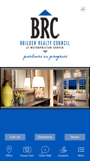 Builder Realty Council(圖1)-速報App