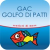 G.A.C. Golfo di Patti