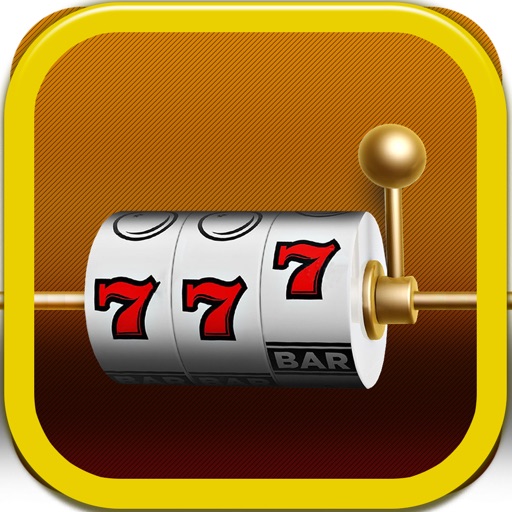 Play MirrorBall SLOTS Machine - Free Vegas Party icon