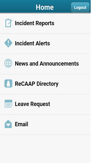 ReCAAP IFN(圖3)-速報App