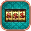 777 Konami Slots! - Play Free Vegas Casino Slot Machines and More