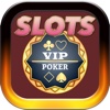 Slots Lucky Casino Gambler - VIP Games Edition